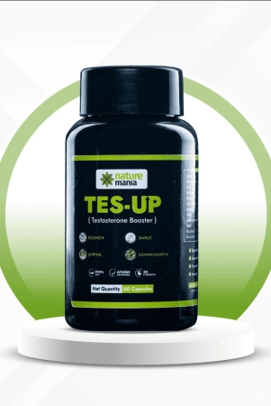 tes-up-capsules-male-female-testo-booster-60-capsules