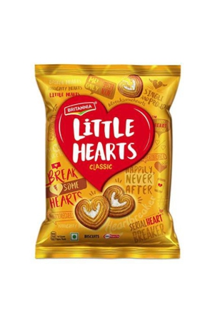 britannia-little-hearts-classic-biscuit-75g