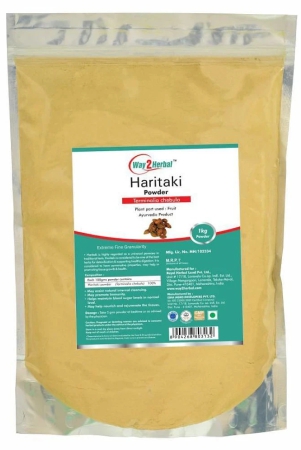 way2herbal-haritaki-powder-1-kg