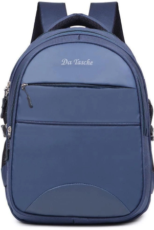 da-tasche-navy-blue-polyester-backpack-for-kids