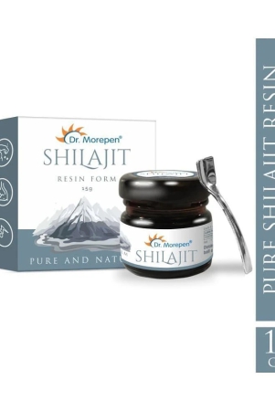 drmorepen-shilajit-resin-ayuredic-energy-booster-paste-15gm-pack-of-1