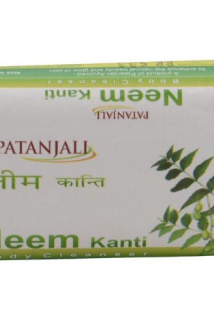 patanjali-neem-body-soap-75-gms