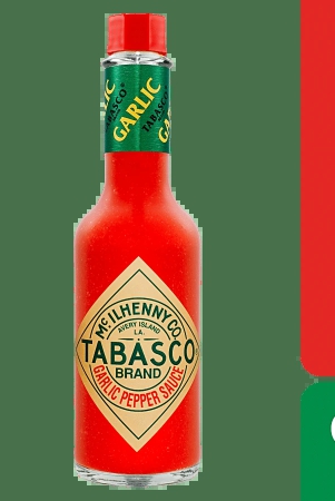 tabasco-garlic-pepper-sauce-60-ml