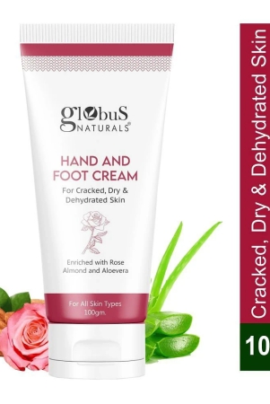 globus-naturals-hand-and-foot-cream-for-all-skin-type-100ml