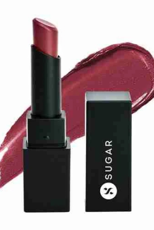 nothing-else-matter-longwear-lipstick-02-red-rush-red-with-hints-of-pink-orange