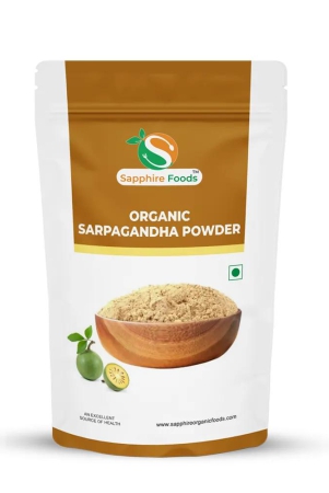 organic-sarpagandha-powder-500gm