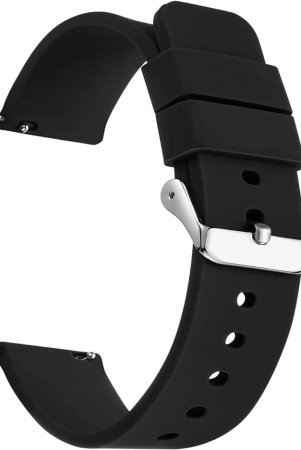 20MM Band Strap Compatible With (Only 20mm Lugs Size) Amazfit GTS 2 Mini, Amazfit Bip,Amazfit GTS, Samsung Galaxy Watch 4/ Watch 5 all 20mm Compatible