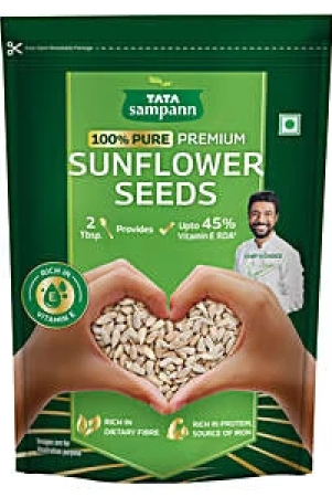 premium-sunflower-seeds