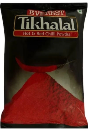 everest-tikhalal-chilli-powder-500-gms