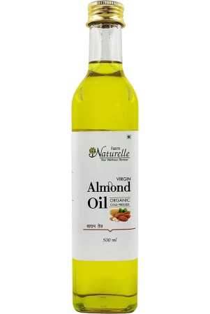 farm-naturelle-pure-almond-oil-for-trusted-health-benefits-of-entire-family500ml