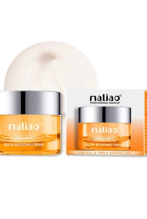 makeup-glow-cream-maliao-vitamin-c-glow-boosting-cream-illuminate-your-radiance