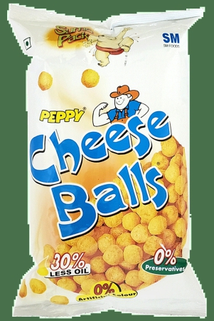 peppy-cheese-balls-30-less-oil-no-onion-or-garlic-preservative-free-60-g