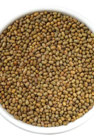 moth-dal-1-kg