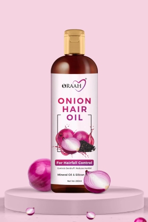 oraah-onion-hair-oil