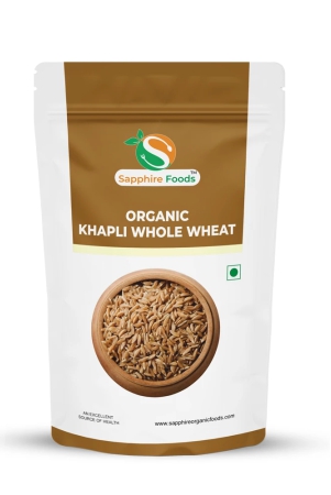 organic-khapli-wheat-250gm