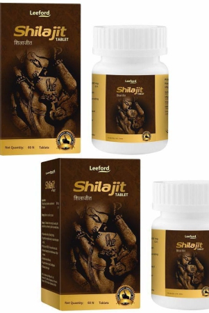 leeford-shilajit-tablets-pack-of-2-60-tab-each