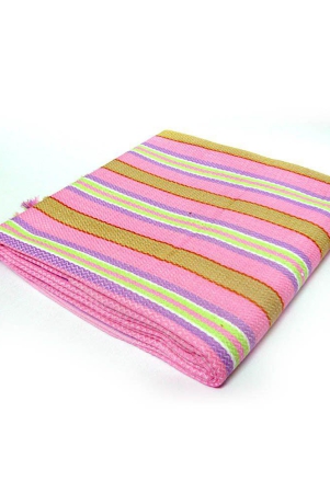 sathiyas-multicolor-cotton-striped-bath-towel-pack-of-1