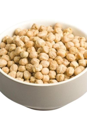 kabuli-chana-mota-500-gms