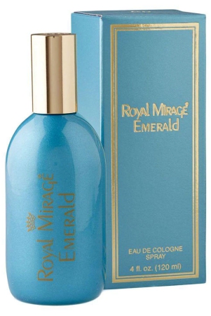 royal-mirage-emerald-edc-120-ml-120ml