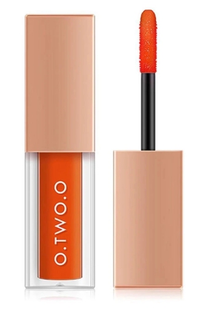 otwoo-lip-gloss-liquid-orange-4-ml