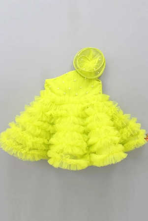 getchi-lime-green-kids-heavy-soft-net-frock-for-baby-girl-4-5-years