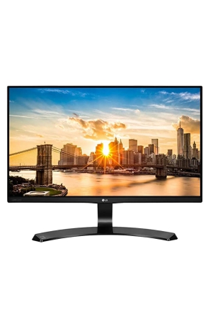 lg-22-inch-55cm-ips-monitor-full-hd-ips-panel-with-vga-hdmi-dvi-audio-out-ports-22mp68vq-lg-22-inch-55cm-ips-monitor-full-hd-ips-panel-with-vga-hdmi-dvi-audio-out-ports-22mp68vq