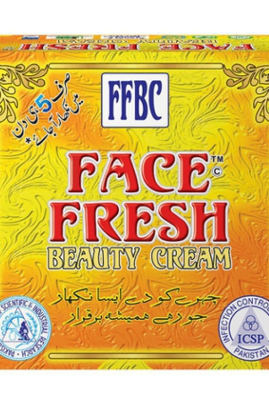 face-fresh-beauty-day-cream-28-gm-pack-of-3