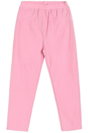 mini-klub-girls-pink-jeggings-none