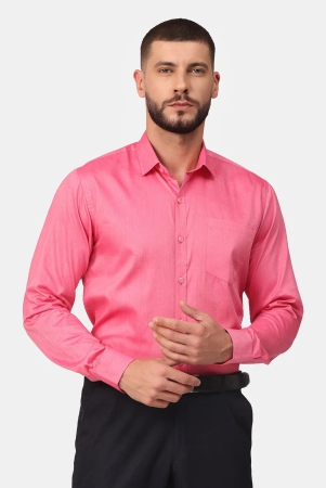 copperline-men-pink-solid-formal-shirt-38-cm
