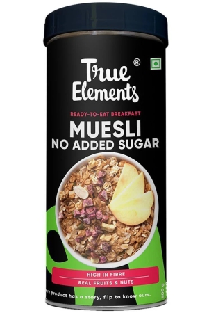 true-elements-no-added-sugar-muesli-400-gm