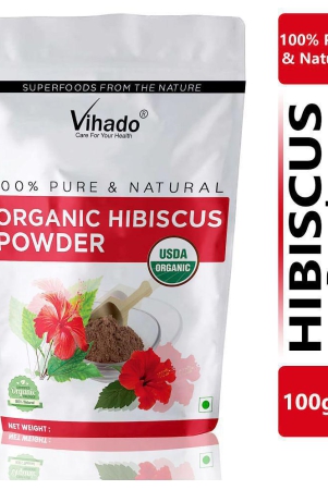 vihado-professional-hibiscus-powder-hair-scalp-treatment-100-g