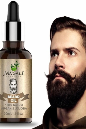 pure-jangali-organics-lite-beard-and-moustache-oil-30-ml-non-sticky-light-beard-oil