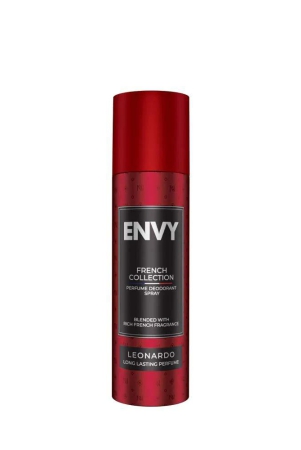 envy-french-leonardo-deo-120ml