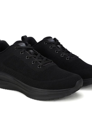 campus-maximus-g-3-black-mens-sports-running-shoes-none