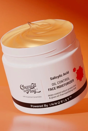 oil-control-face-moisturizer