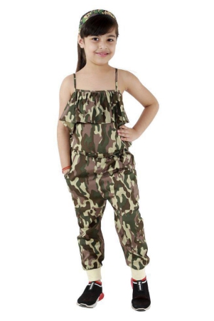 kids-cave-green-crepe-girls-jumpsuit-pack-of-1-none