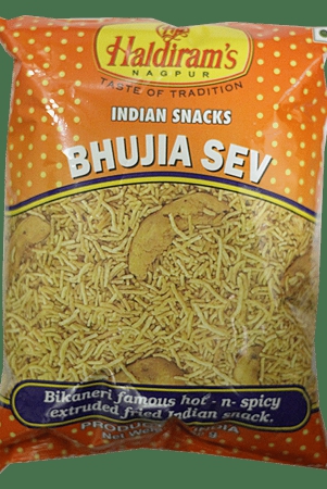 haldirams-bhujia-sev-namkeen-200-g