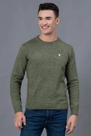 RedTape Casual Sweater for Men | Comfortable and Durable