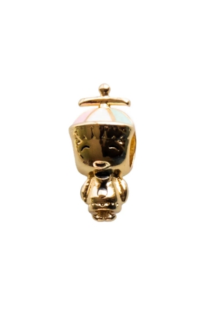 cute-robot-charm-pendant