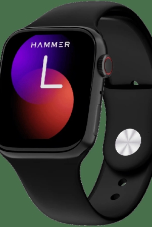 hammer-ace-30-bluetooth-calling-smartwatch-with-185-inch-largest-display