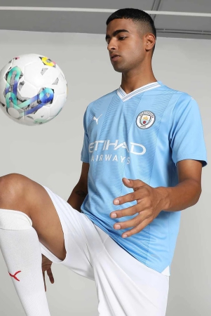 manchester-city-2324-mens-replica-home-jersey