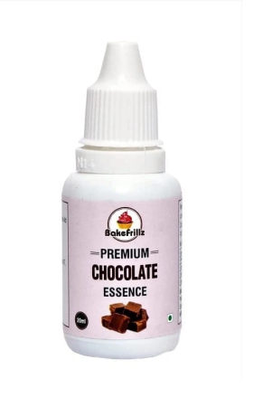 bakefrillz-food-essence-flavour-chocolate-20-ml