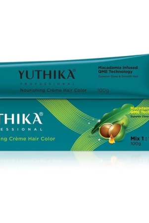 yuthika-professional-creme-hair-color-626-wine-burgundy-100gm-permanent-hair-colour-professional-salon-hair-colour