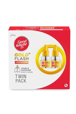 good-knight-gold-flash-mosquito-repellent-refill-twin-pack-45-ml-each