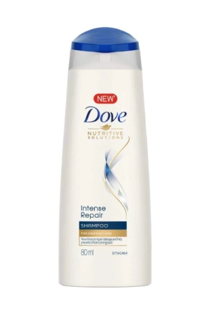 dove-intense-repair-shampoo-80-ml