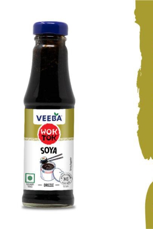 veeba-soya-drizzle-225g