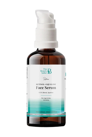 03-retinol-squalane-face-serum-30ml