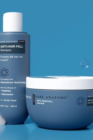 anti-hair-fall-kit-mask-shampoo