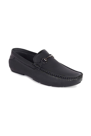 aadi-black-mens-slip-on-10