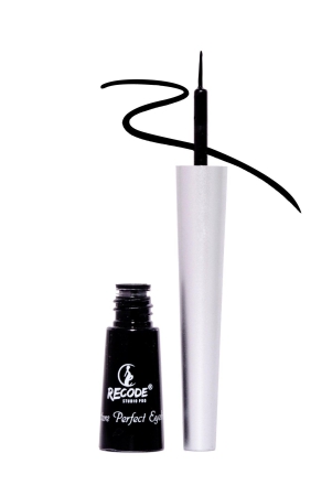 recode-matte-black-eyeliner-liquid-25ml